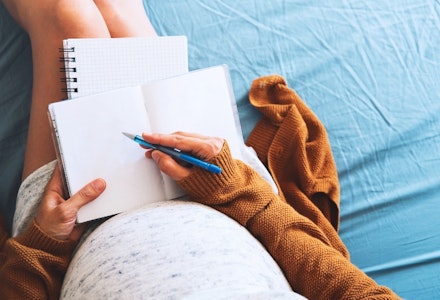 birth-plan-birthing-ideas birth planner
