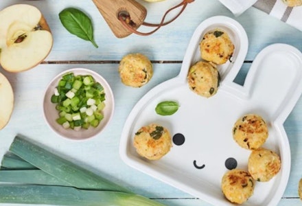 couscous_balls