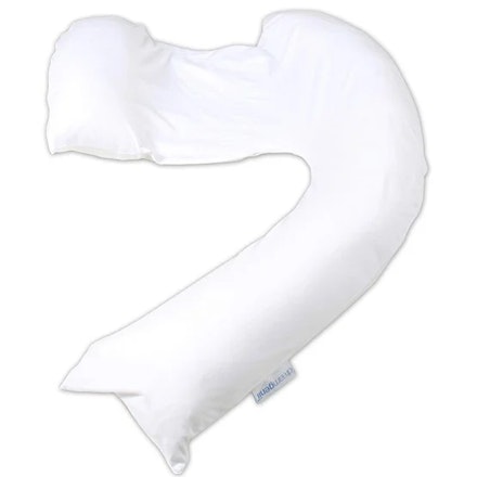 dreamgenii-pillow1 dreamgenii-pillow1