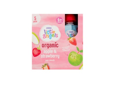 fruit-pouch