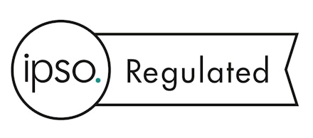 ipso-regulated-hires ipsos regulated
