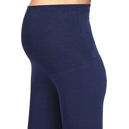 jojo-leggings jojo-leggings