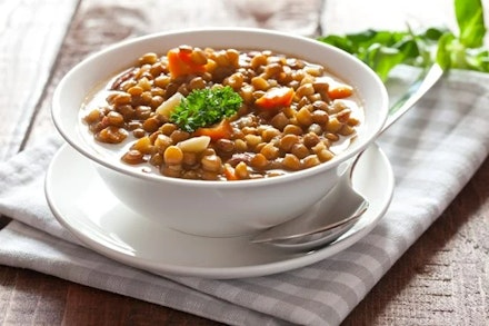 lentil-stew lentil-stew