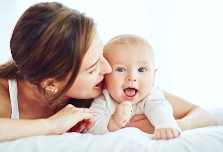 mum-and-baby-21