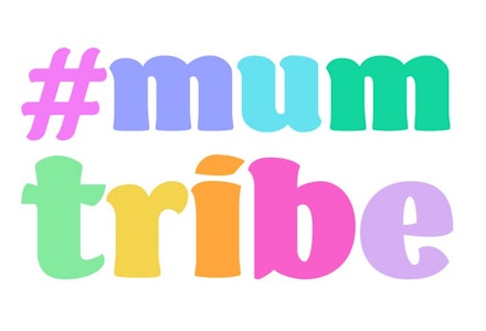 mum-tribe-big