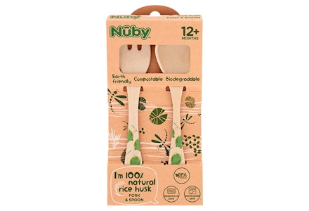 nuby-rice-cutlery