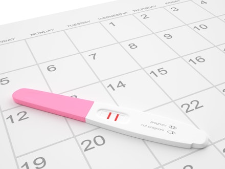 pregnancy-test1