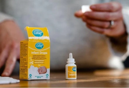 product-shot-2