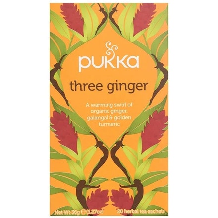 pukka-ginger-tea pukka-ginger-tea