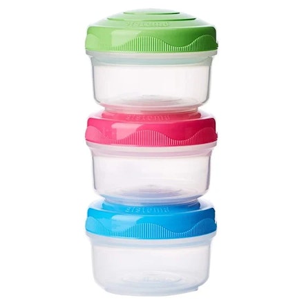 sistema-snack-pots sistema-snack-pots