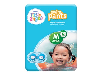 swim-pants