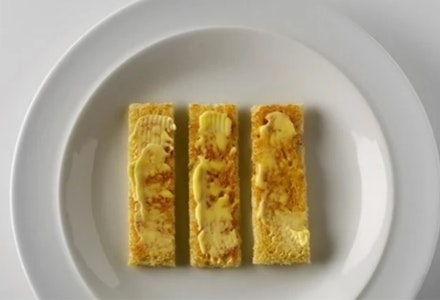 toast_fingers