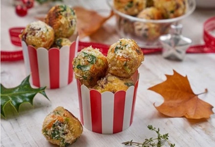 turkey_balls