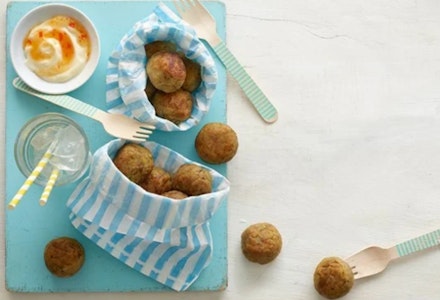 veggie_bites
