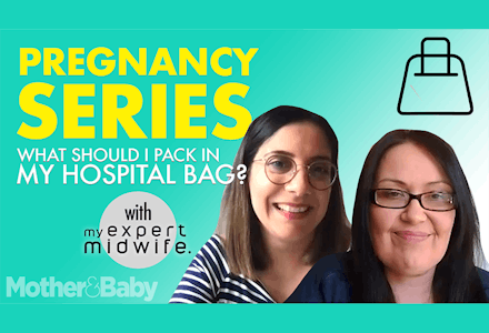 whats-in-my-hospital-bag-thumbnail1 Mother & baby Thumbnail