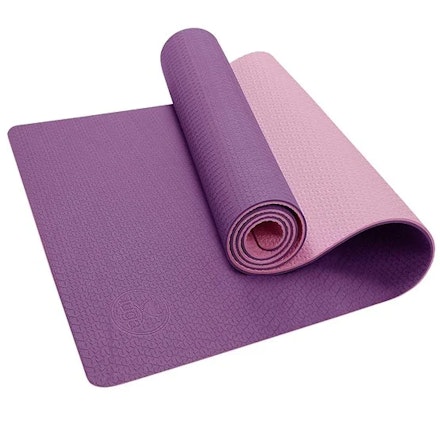 yoga-mat yoga-mat