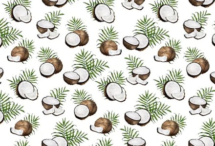 22-weeks-pregnant-baby-size-coconut 22-weeks-pregnant-baby-size-coconut