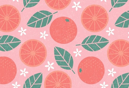 23-weeks-pregnant-baby-size-grapefruit_w555_h555