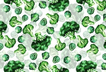 27-weeks-pregnant-baby-size-broccoli