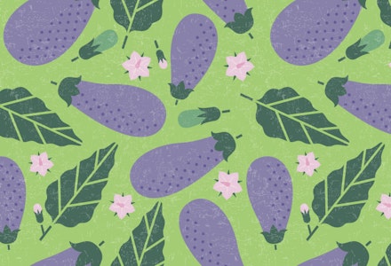 28-weeks-pregnant-baby-size-aubergine