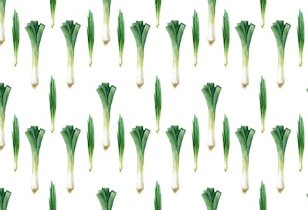 38-weeks-pregnant-baby-size-leek