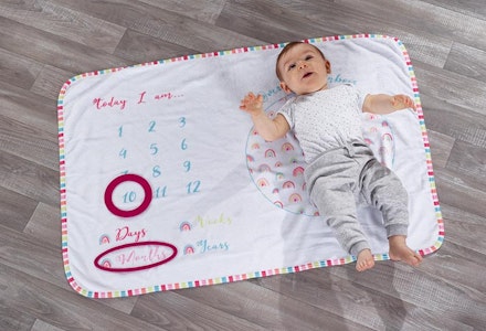 age-mat-baby