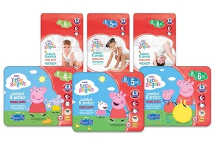 asda-little-angels-nappy-pants-range_w555_h555