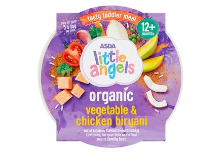 asda-toddler-meal