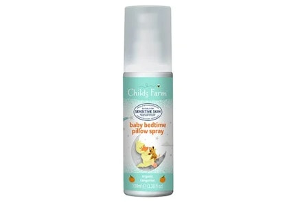 baby-bedtime-pillow-spray