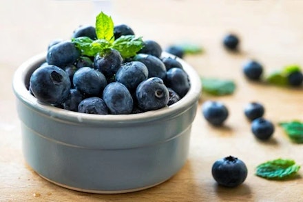 blueberries-fruit-bowl