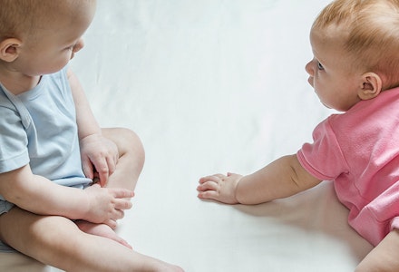 boy-and-girl-baby