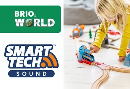 brio-world-smart-tech-play