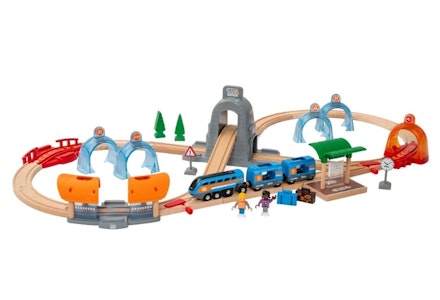 brio-world-smart-tech-train-set