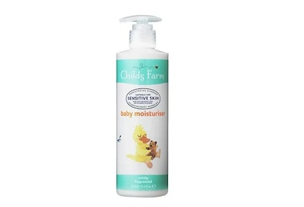 childs-farm-moisturiser2