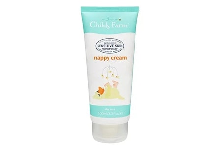 childs-farm-nappy-cream