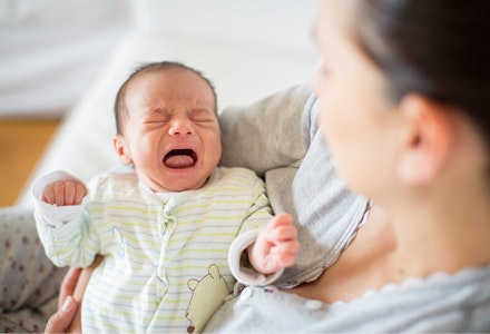 crying-baby-2-1