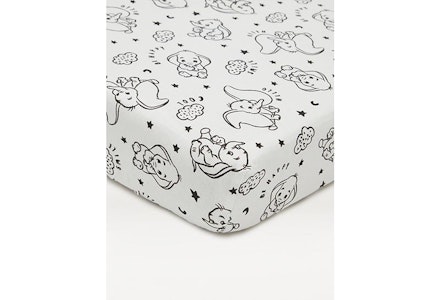 dumb-mattress-cover