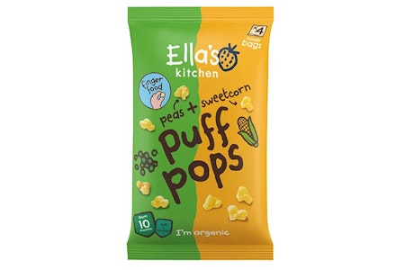 ellas-kitchen-corn-puff-pops