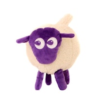 Ewan the Dream Sheep