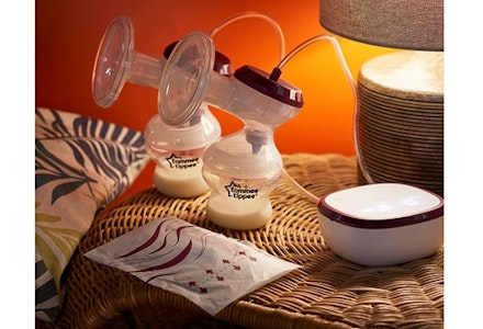 tommee-tippee-breast-pump-lifestyle-shot