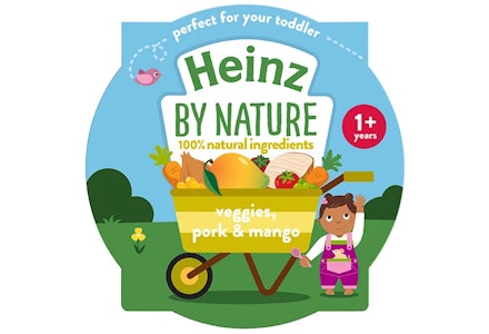 heinz-toddler-meal