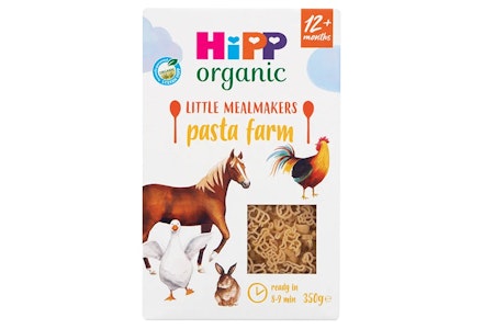 hipp-pasta-shapes