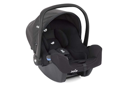 i-snug-infant-carrier-joie I-Snug Infant Carrier