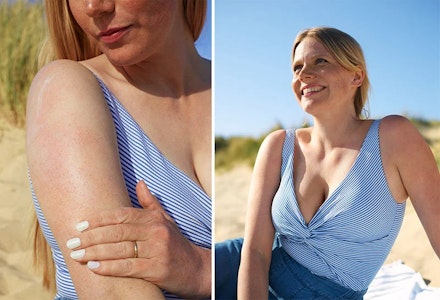 jl-3 John lewis summer collection