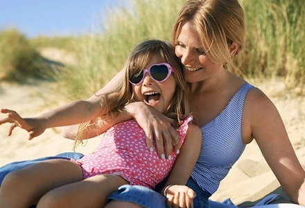jl-summer-clothing John lewis summer collection