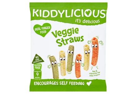 kiddylicious-veggie-straws