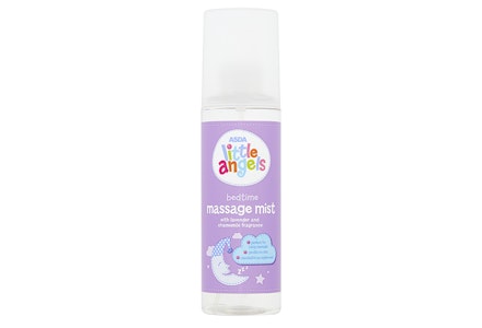 little-angels-vapour-mist