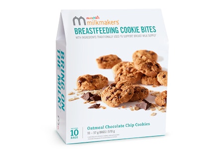 milkmakers-cookies