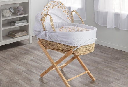 moses-basket2
