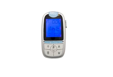 MamaTens Mytime Maternity, £39.99. MamaTens Mytime Maternity, £39.99.